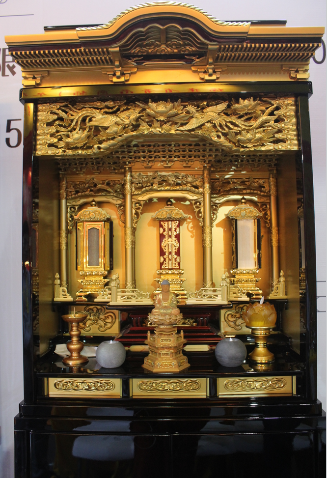 金梓寺庙贴真金箔 佛像工艺品贴真金箔工程 神台贴真金