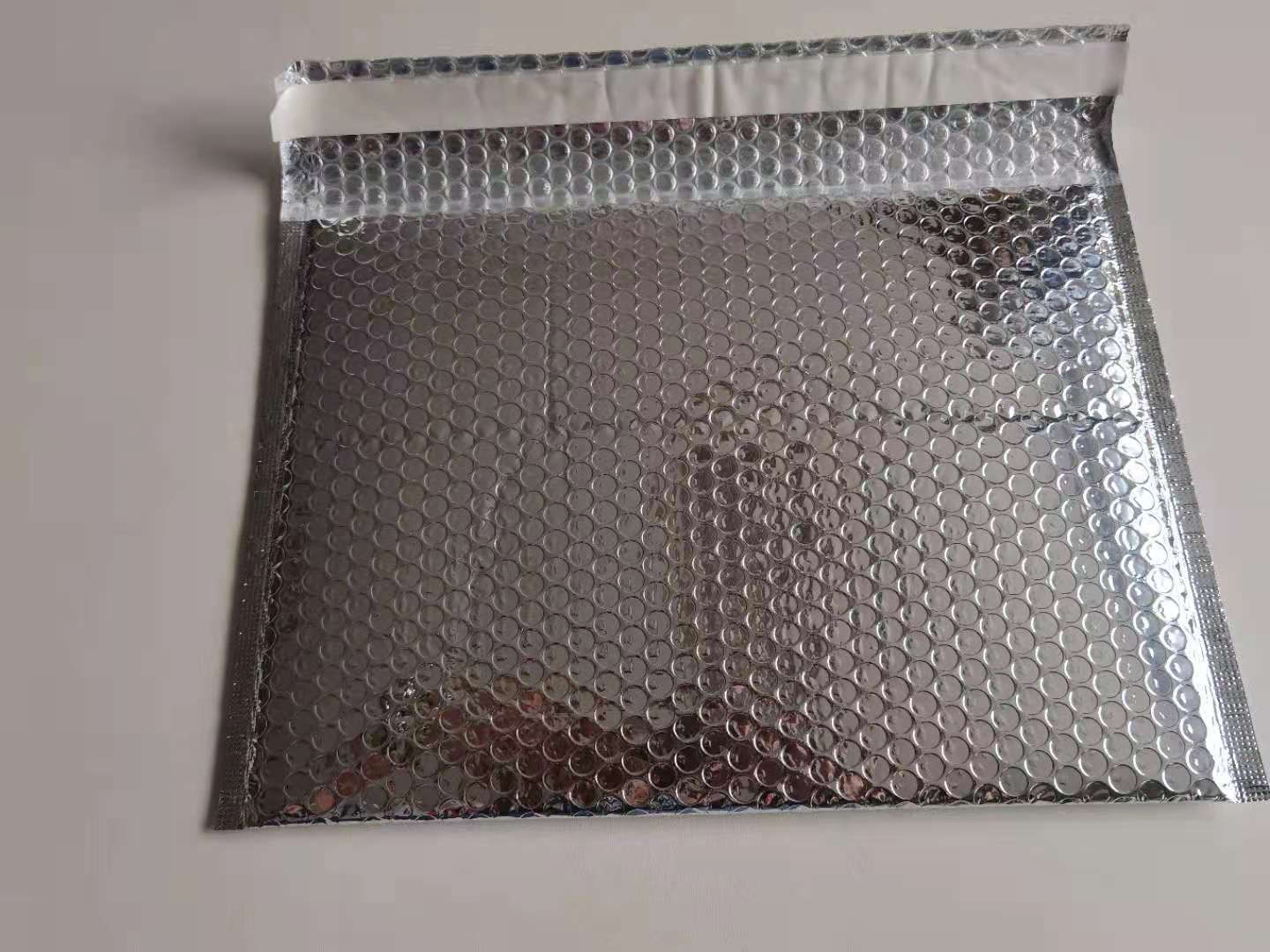 手提食品保温袋