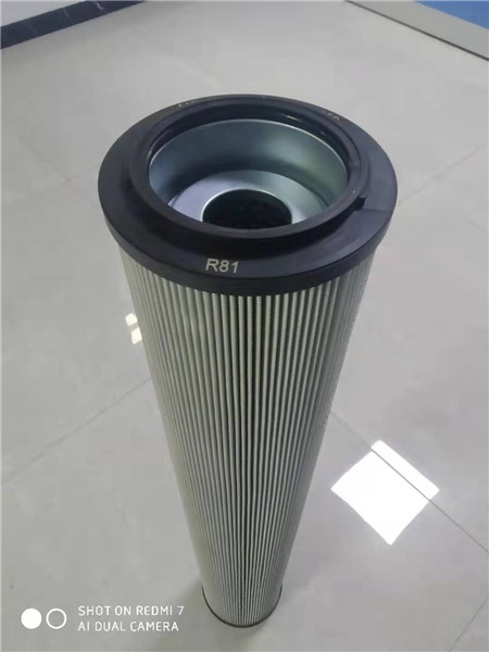 直供MEH1492RNTF10N/M50风电齿轮箱滤芯