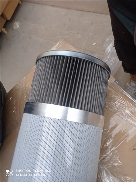 华豫直供FD70B602000A014齿轮箱滤芯