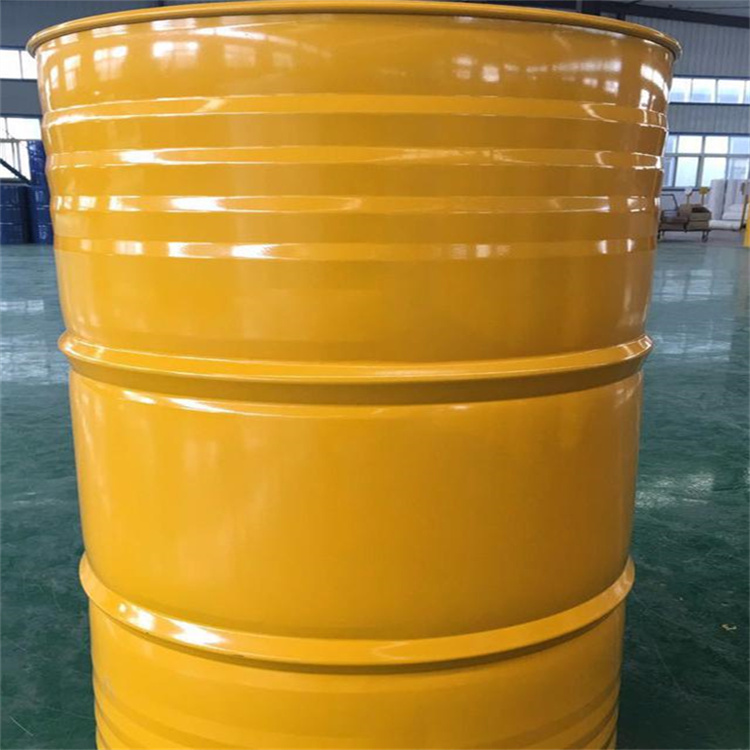 200kg化工铁桶,二手铁桶 200L铁桶