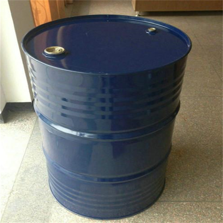 200L闭口刚桶 全新铁桶 大油桶 工业化工桶 铁皮桶