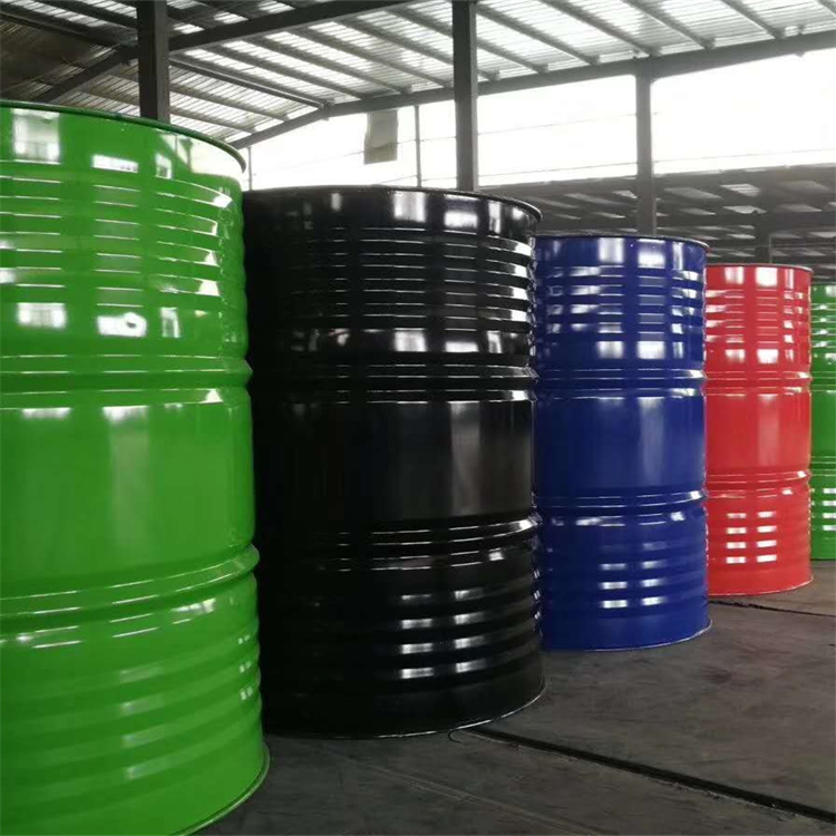 200kg铁桶 铁桶200L 化工桶,铁桶,刚桶 镀锌桶