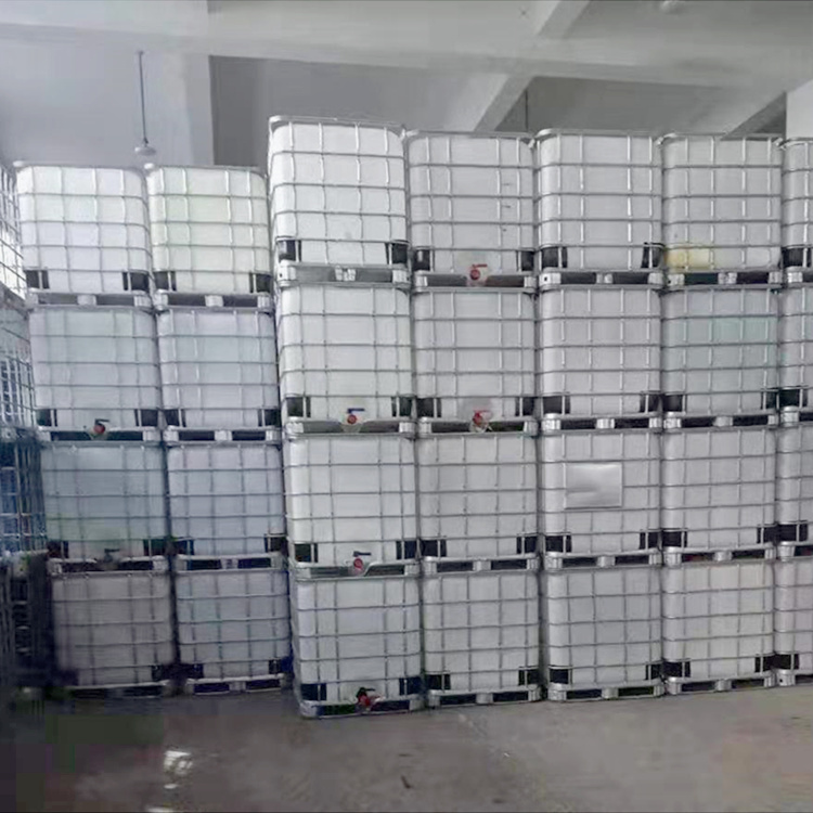 厂家直销化工桶,,吨桶,IBC吨桶 1000L塑料桶