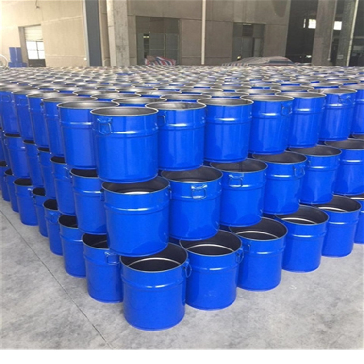  150升化工塑料桶批发 直销150升塑料桶