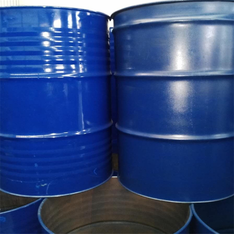铁桶200L,全新铁桶