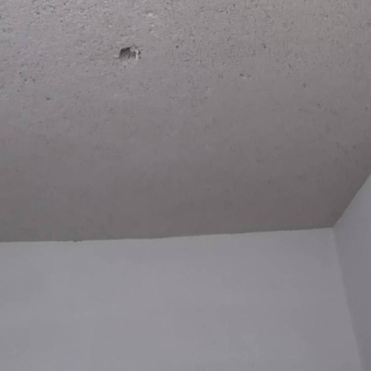 无机纤维喷涂厂家 施工团队超细无机纤维喷涂厂家 唐山无机纤维喷涂