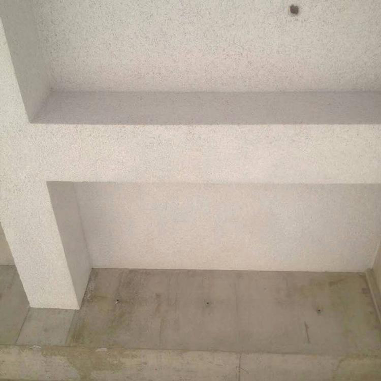 唐山无机纤维喷涂价格 欢迎咨询无机纤维喷涂厂家直销