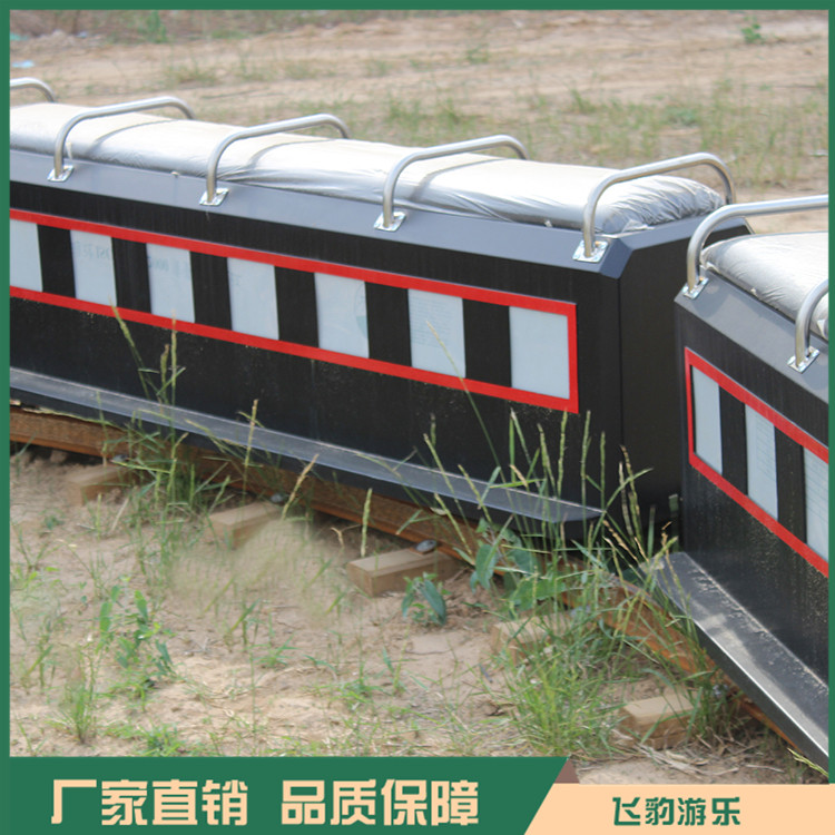 仿真微型蒸汽火车 仿真蒸汽小火车 品质保证 全国发货