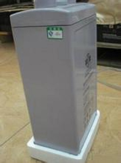 双登蓄电池GFM-600 2V600Ah 直流屏UPS电源船舶机房太阳能消防