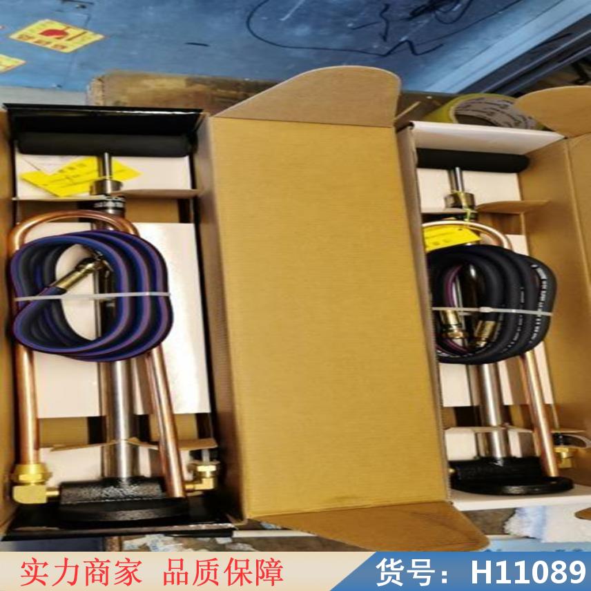 中德小手动加油泵 手动注油泵 手动汽油泵货号H11089