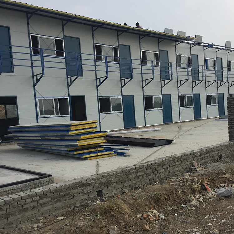 雅安语轩 四川住人集装箱出租    雅安住人集装箱出租     西昌住人集装箱出租  基地直发