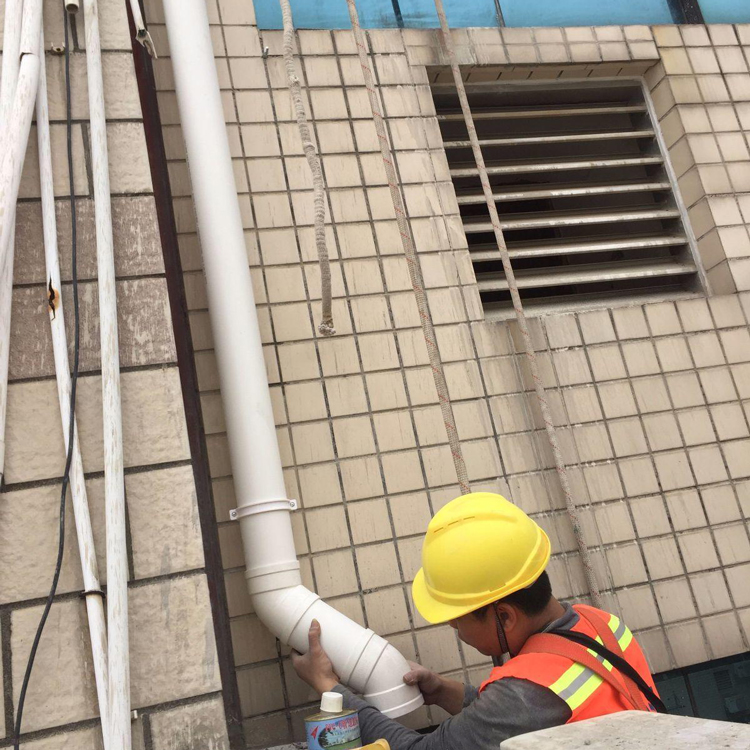 唐山耀晟绳锯切割厂家 唐山绳锯切割拆除工程 唐山绳锯切割施工哪家好价格实惠效率高
