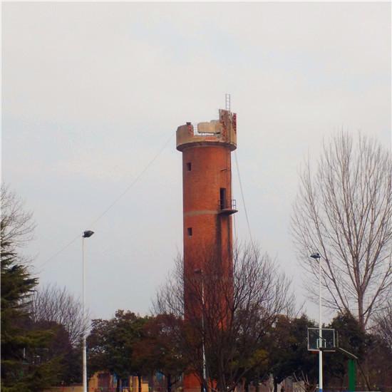 水塔烟筒拆除施工队价格 桥梁绳锯切割拆除工程咨询