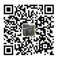 偃师市辉程新型建材有限公司 微信二维码
