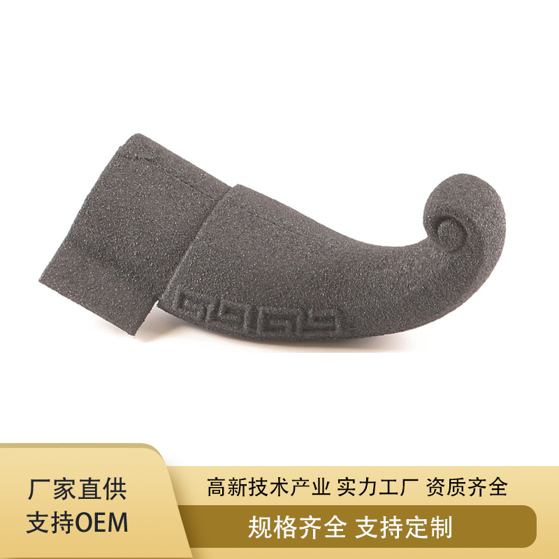 厂家直供仿古瓦 仿古彩石金属瓦 古建瓦 真实沙粒降噪静音