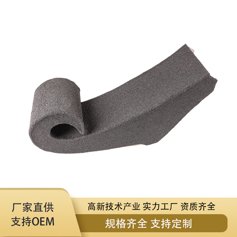 仿古彩石金属瓦 金属瓦屋檐瓦彩石金属瓦 方形翘首批发包施工