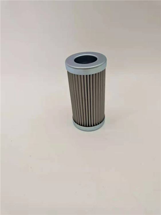 替代PI8205DRG25玛勒滤芯