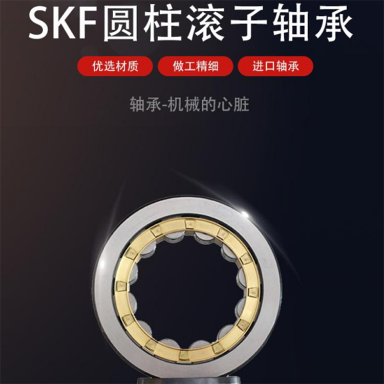 SKF润滑脂 洛阳轴承  SKF油脂 现货供应 售后完善