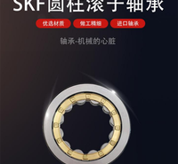 SKF润滑脂 洛阳轴承  SKF油脂 现货供应 售后完善