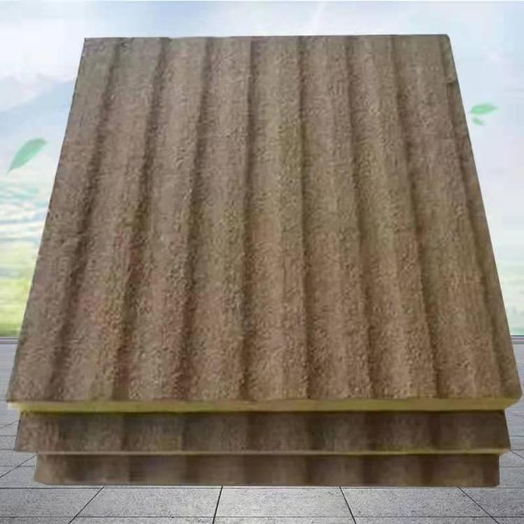 承德电梯井吸音板厂家昊升建筑材料 电梯井吸音板货源充沛