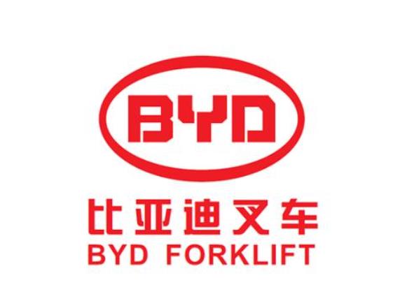 江苏比迪新能源科技有限公司 标志