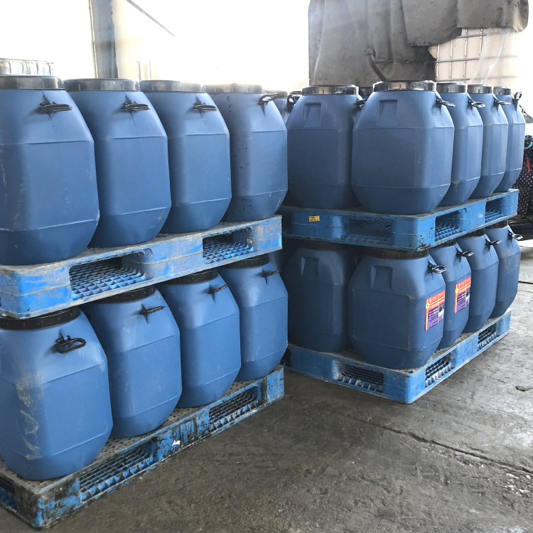 FYT桥面防水涂料 pb型 道桥用防水涂料 雨中伞聚合物改性沥青防水涂料
