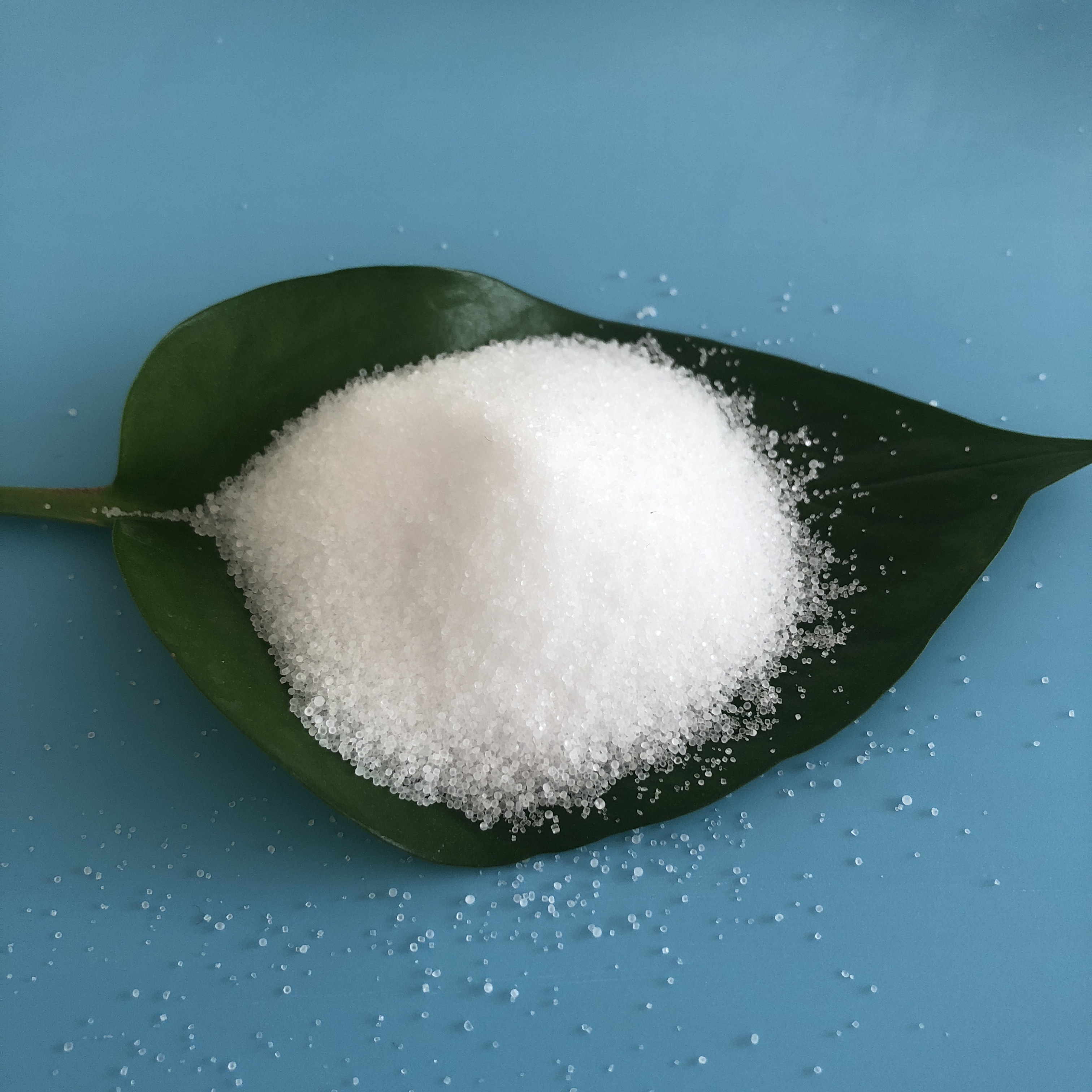 厂家供应精制工业盐 99含量精制盐 印染工业用精制工业盐