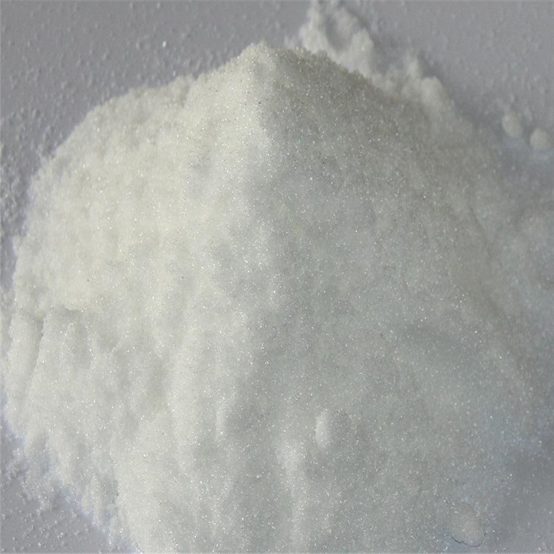  COD去除剂 降解cod废水药剂 泰航 COD脱除剂价格
