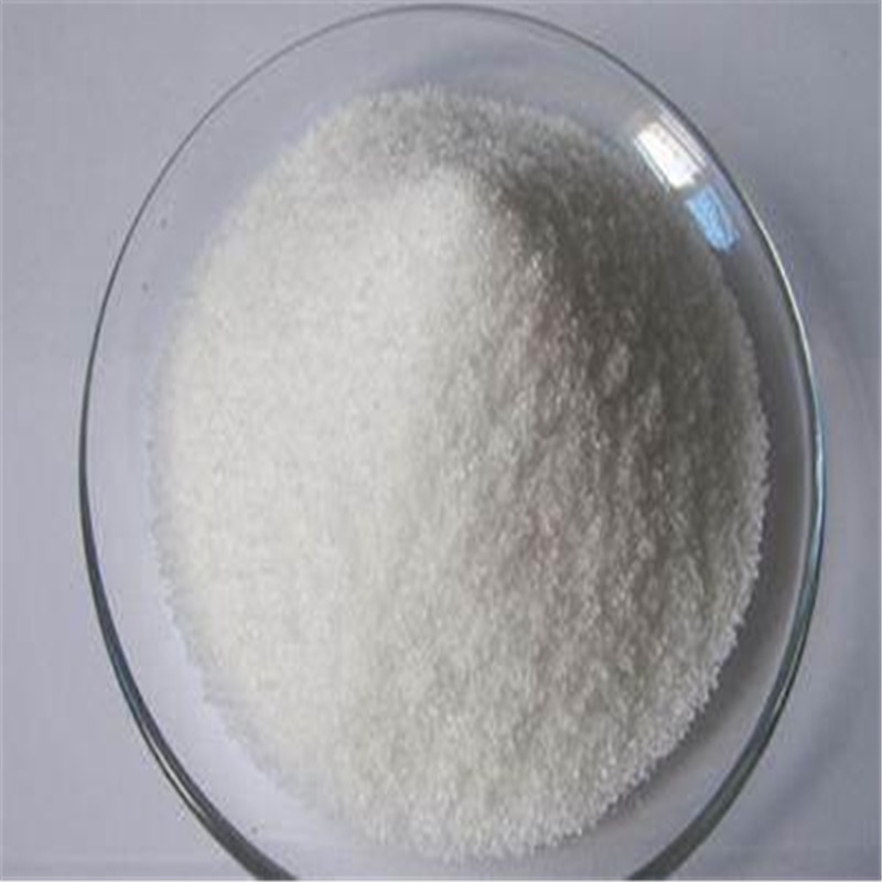 cod去除剂 COD去除剂 cod降解剂价格 规格齐全 
