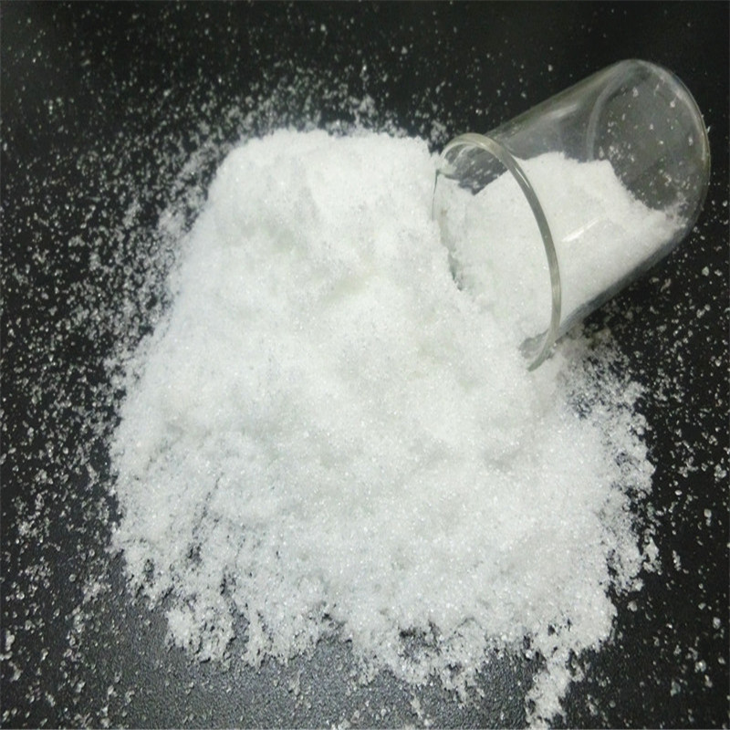 cod去除剂 cod去除剂厂家价格 cod降解剂 
