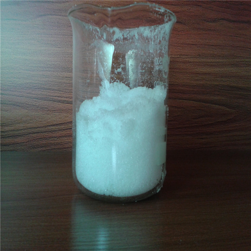  COD去除剂 COD降解剂 泰航cod去除剂 量大从优 