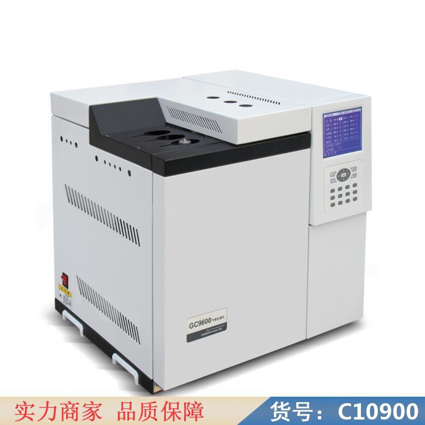 慧采气相色谱仪 气相色谱仪器色谱仪 六氟化硫气相色谱仪货号C10900