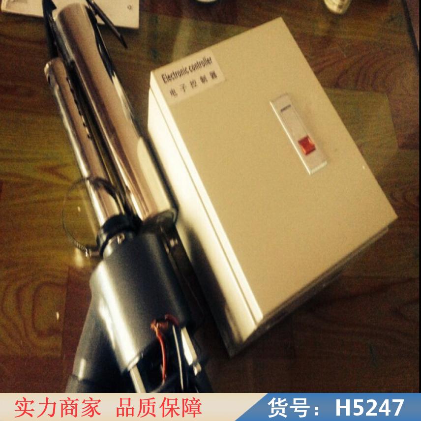 慧采水泥罐取样器 散装水泥取样器 水泥罐车取样器货号H5247