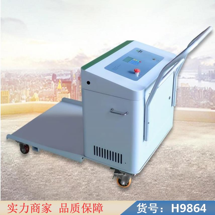 慧采自动加油机 车在加油机 油罐车加油机货号H9864