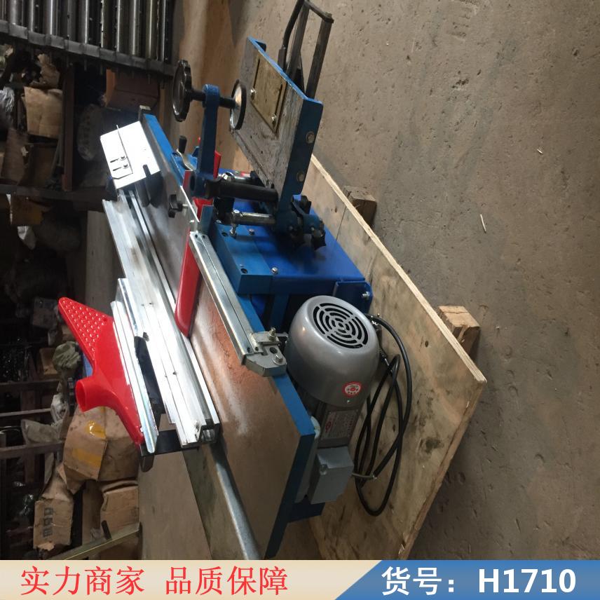 慧采自动木工车床 多功能数控木工车床 木工机器货号H1710