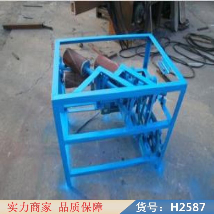慧采圆木砂光机 80型圆棒机 大型80型圆棒机货号H2587