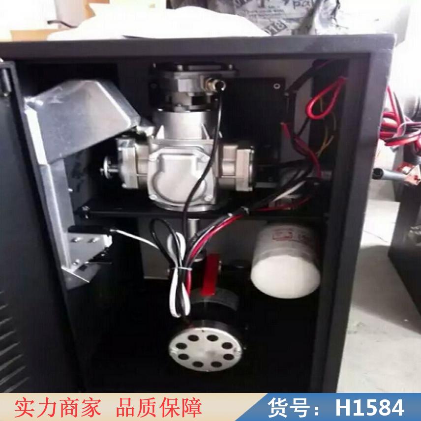 慧采车载加油机 自动加油机 车用加油机货号H1584