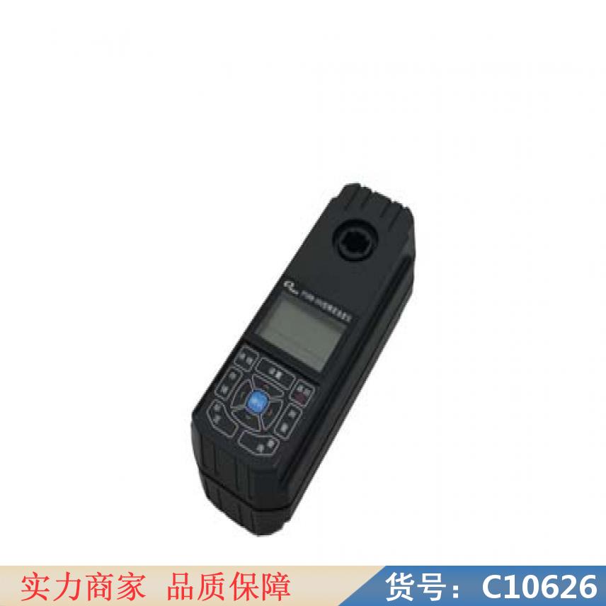 慧采固体密度检测仪 离子检测仪 氯离子快速检测仪器货号C10626