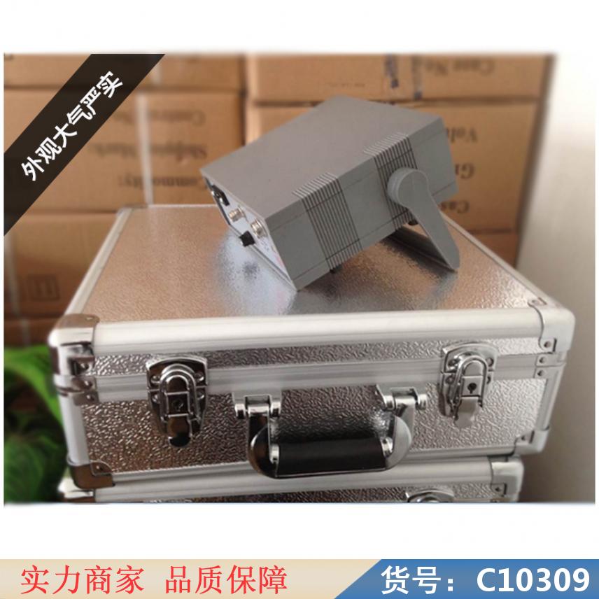 慧采电火花在线检测仪 防腐层电火花检测仪 数字式电火花检测仪货号C10309