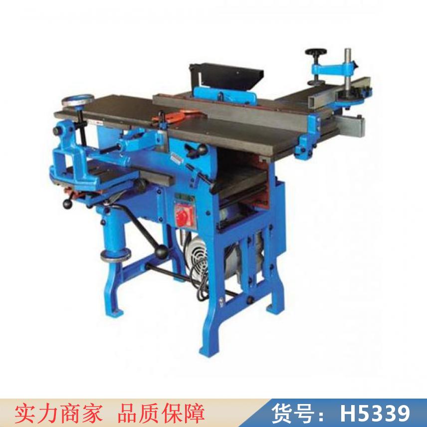 慧采轻型联合机床 联合机床xa5040a 多功能联合机床PF16货号H5339