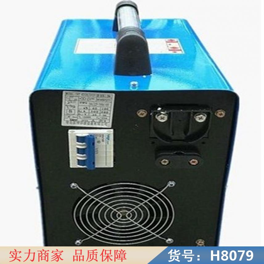 慧采630钢筋对焊机 钢筋笼自动滚焊机 钢筋网全自动排焊机货号H8079