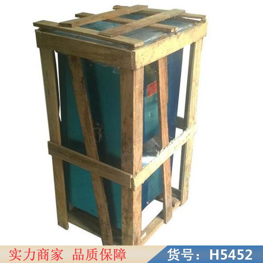 慧采全自动羊肉切片机 地瓜切片机 羊肉片切片机货号H5452