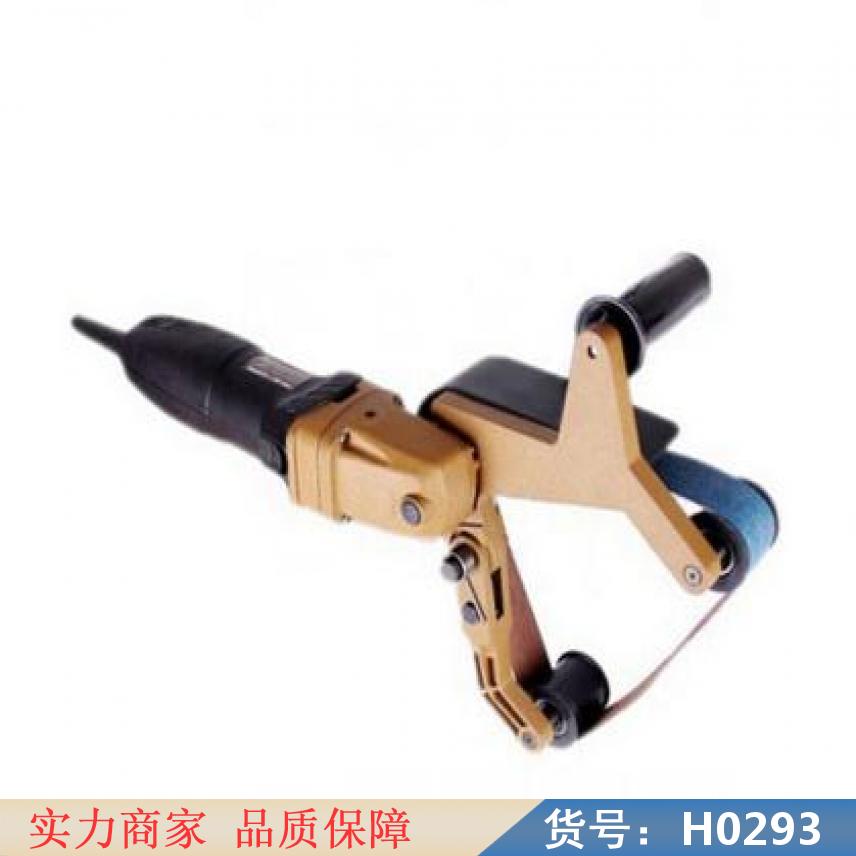 慧采铁丝拉丝机 卧式拉丝机 滑轮式拉丝机货号H0293