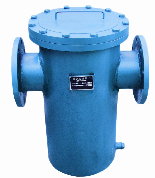 毛发过滤器树叶过滤器毛线过滤器毛发聚集器