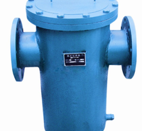 毛发过滤器树叶过滤器毛线过滤器毛发聚集器