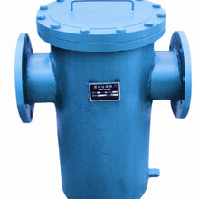 毛发过滤器树叶过滤器毛线过滤器毛发聚集器