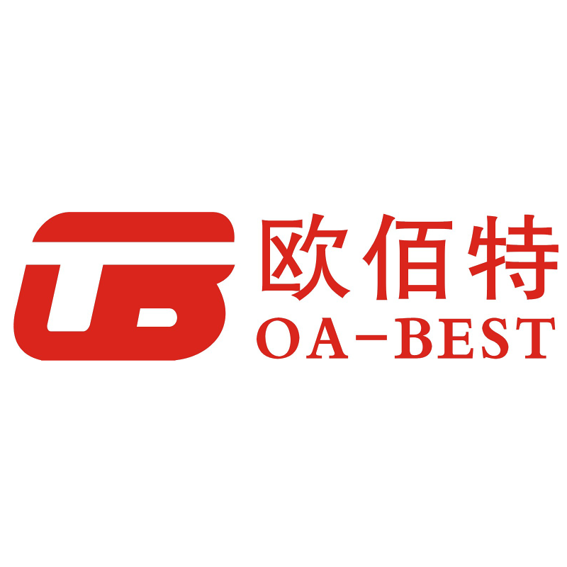 深圳市欧佰特办公设备有限公司 标志
