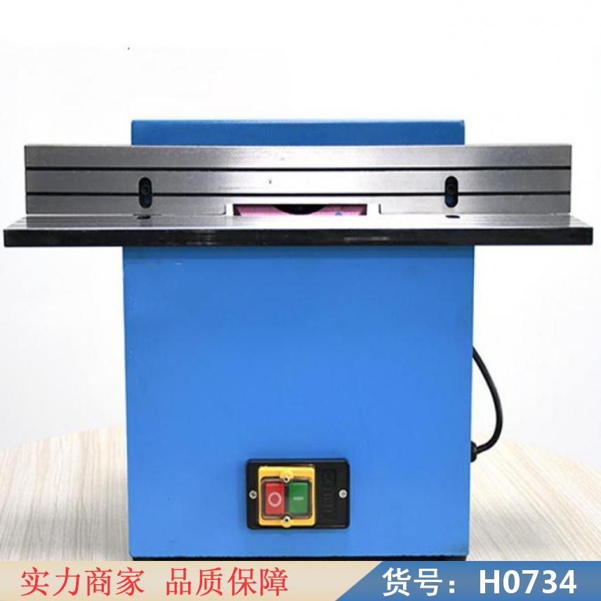 钜都电动倒角机 钢管倒角机 气动倒角机货号H0734