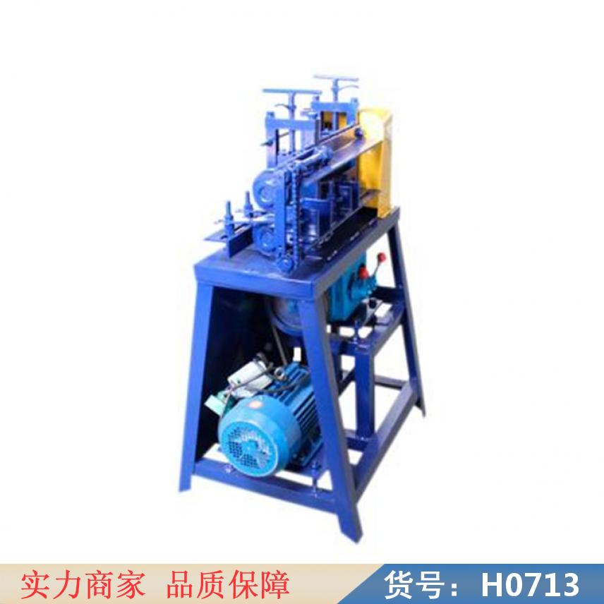 钜都电线剥皮器 旧电缆剥皮 同轴电缆剥线机货号H0713